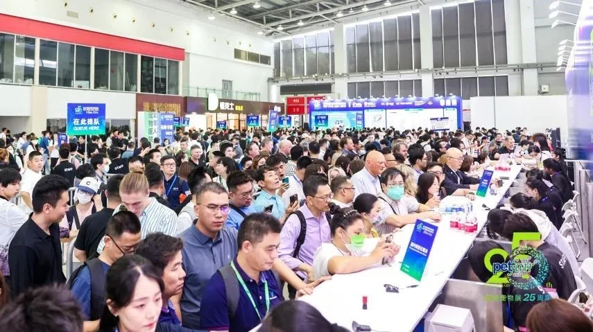 图片 1.png