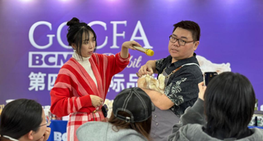 图片6改.png