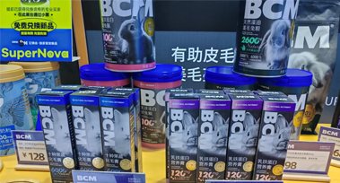 未标题-3.png