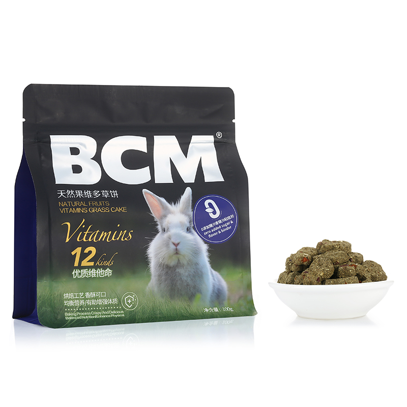 BCM天然果维多草饼100g--网络8.JPG