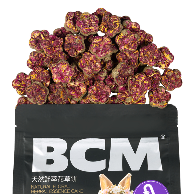 BCM天然鲜萃花草饼100g-网络1 (10).jpg